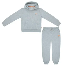 Signature OTH and Jogger Set Juniors