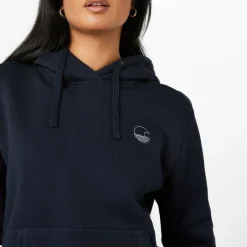 Signature OTH Hoodie Ladies
