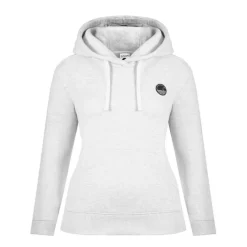Signature OTH Hoodie Ladies