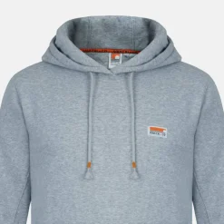 Signature OTH Hoodie Mens