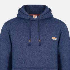 Signature OTH Hoodie Mens