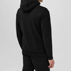 Signature OTH Hoodie Mens