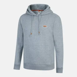 Signature OTH Hoodie Mens