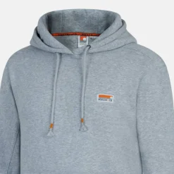 Signature OTH Hoodie Mens