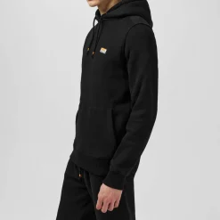 Signature OTH Hoodie Mens