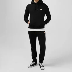 Signature OTH Hoodie Mens