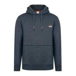 Signature OTH Hoodie Mens