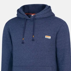 Signature OTH Hoodie Mens