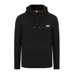 Signature OTH Hoodie Mens