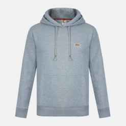 Signature OTH Hoodie Mens