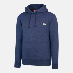 Signature OTH Hoodie Mens