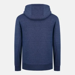 Signature OTH Hoodie Mens