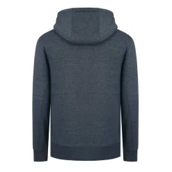 Signature OTH Hoodie Mens