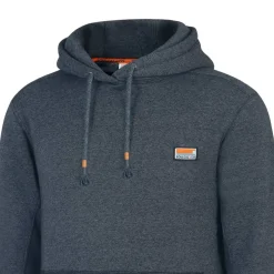 Signature OTH Hoodie Mens