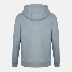 Signature OTH Hoodie Mens