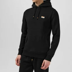 Signature OTH Hoodie Mens