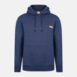 Signature OTH Hoodie Mens