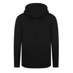 Signature OTH Hoodie Mens
