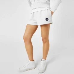 Signature Shorts Ladies