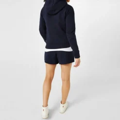 Signature Shorts Ladies
