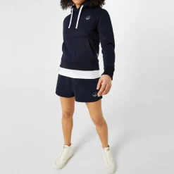 Signature Shorts Ladies