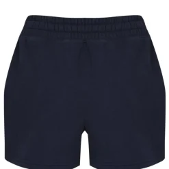 Signature Shorts Ladies