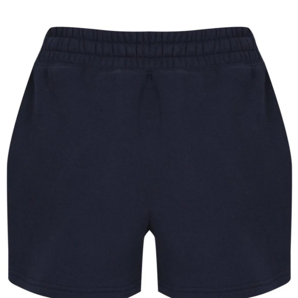 Signature Shorts Ladies