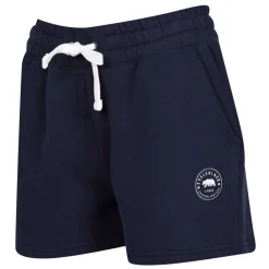 Signature Shorts Ladies