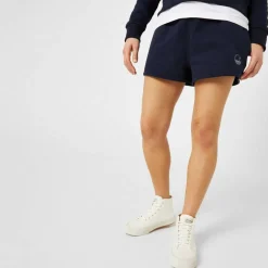 Signature Shorts Ladies
