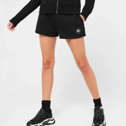 Signature Shorts Ladies