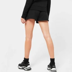 Signature Shorts Ladies