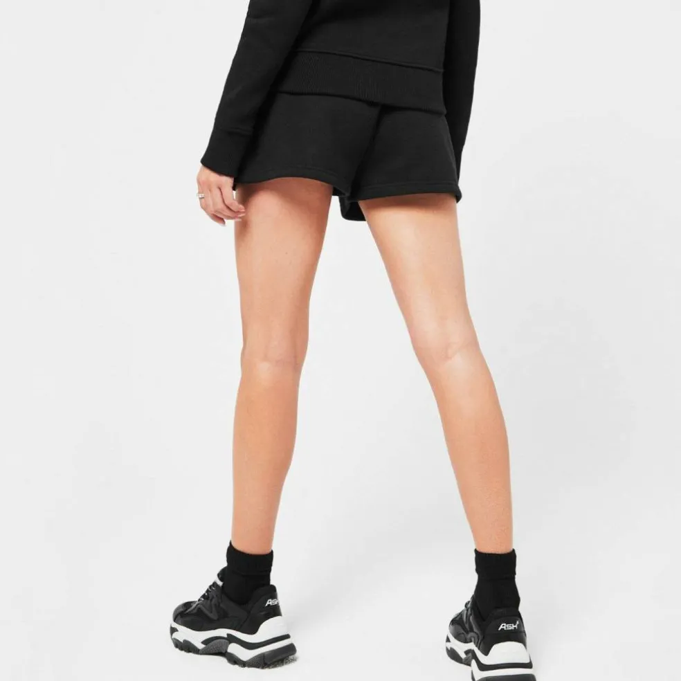 Signature Shorts Ladies