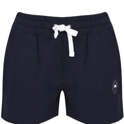 Signature Shorts Ladies