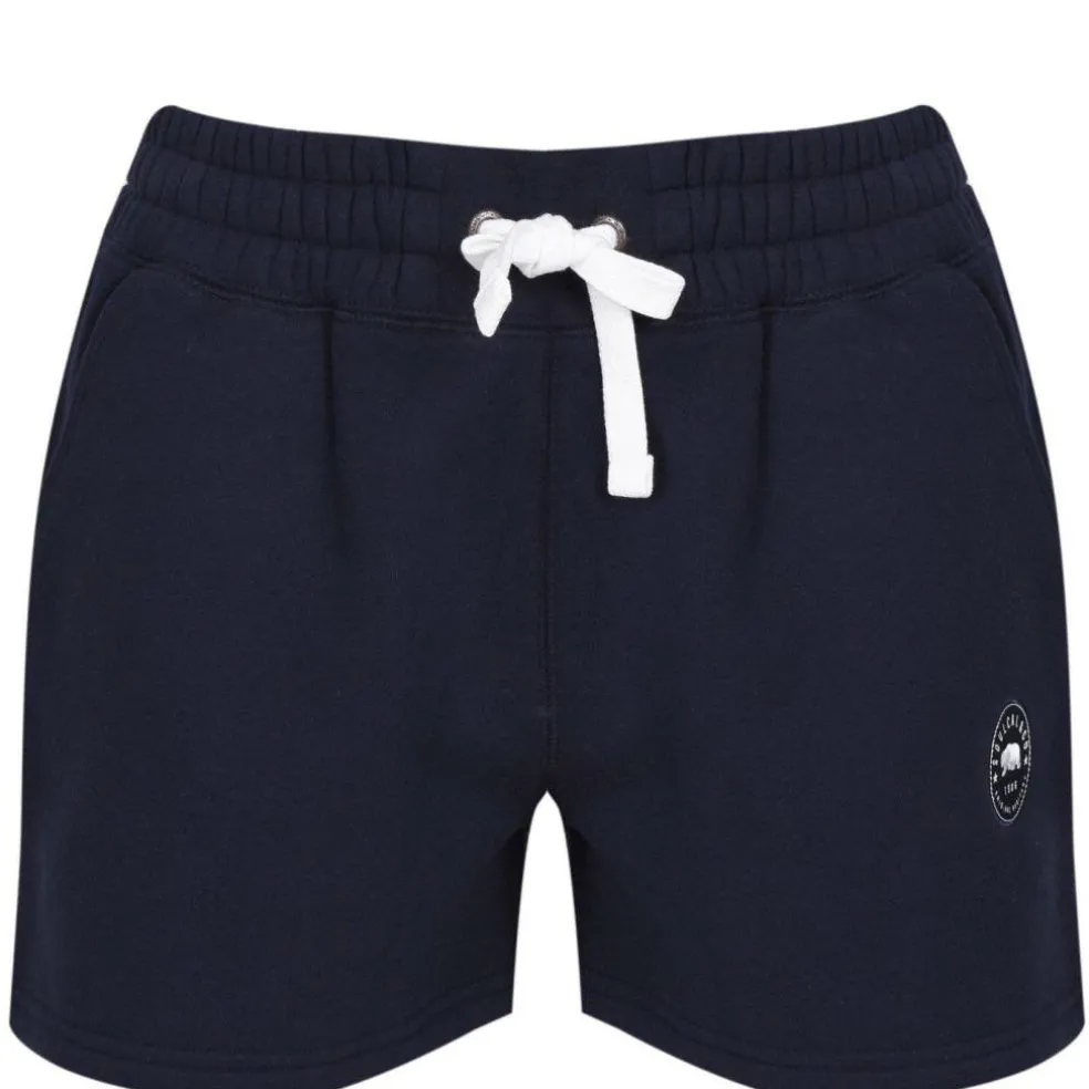 Signature Shorts Ladies