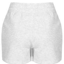 Signature Shorts Ladies