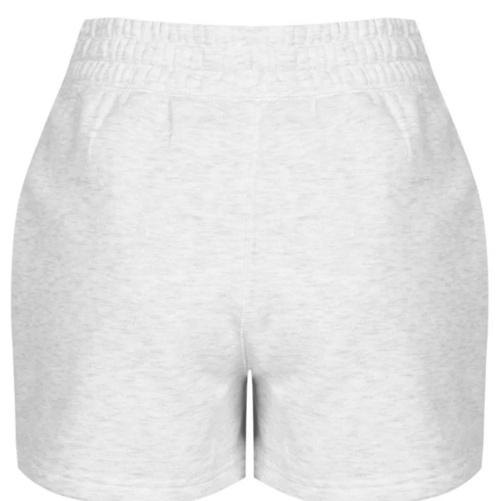 Signature Shorts Ladies