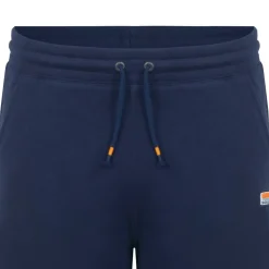 Signature Shorts Mens