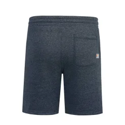 Signature Shorts Mens