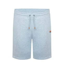 Signature Shorts Mens