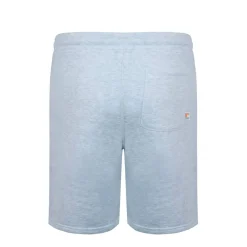 Signature Shorts Mens