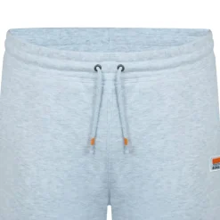 Signature Shorts Mens