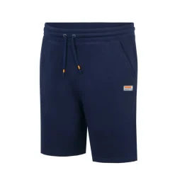 Signature Shorts Mens