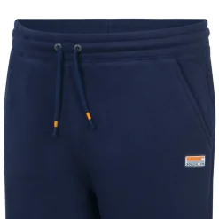 Signature Shorts Mens
