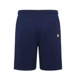Signature Shorts Mens