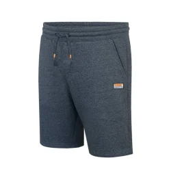Signature Shorts Mens