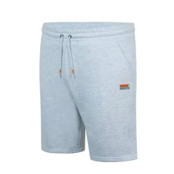 Signature Shorts Mens
