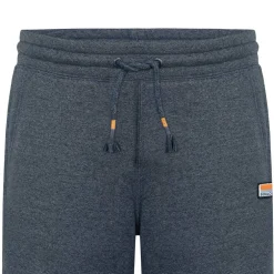 Signature Shorts Mens