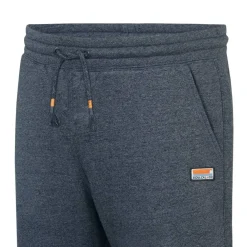 Signature Shorts Mens
