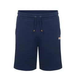 Signature Shorts Mens