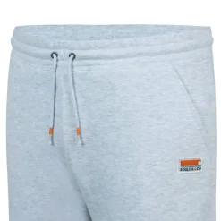 Signature Shorts Mens